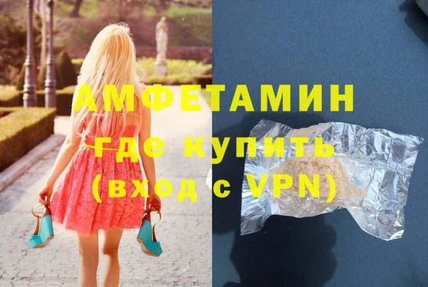 spice Богородск
