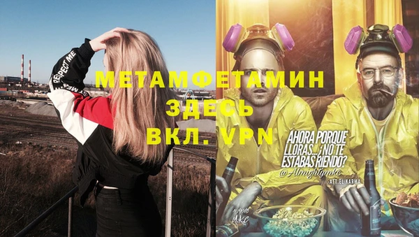 spice Богородск