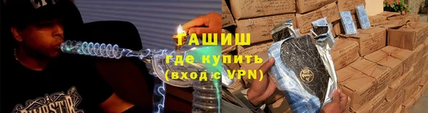 spice Богородск