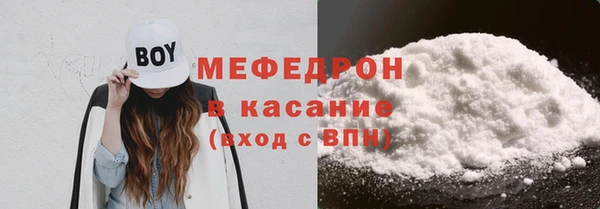 spice Богородск
