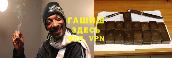мдпв Богданович