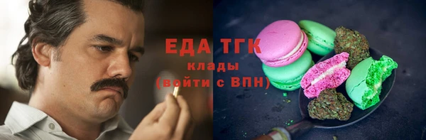 spice Богородск
