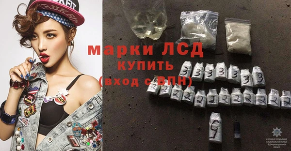ГАЛЛЮЦИНОГЕННЫЕ ГРИБЫ Ростов