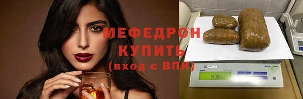 мдпв Богданович