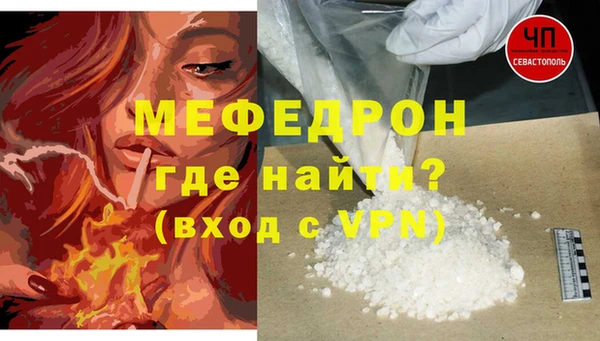мдпв Богданович
