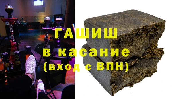 мдпв Богданович