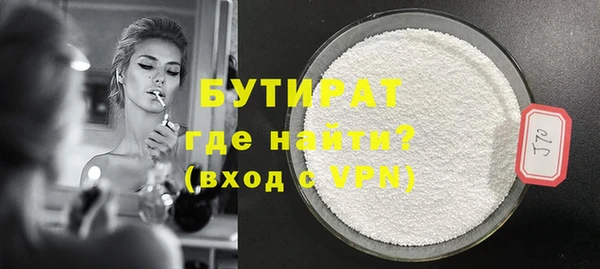 мдпв Богданович